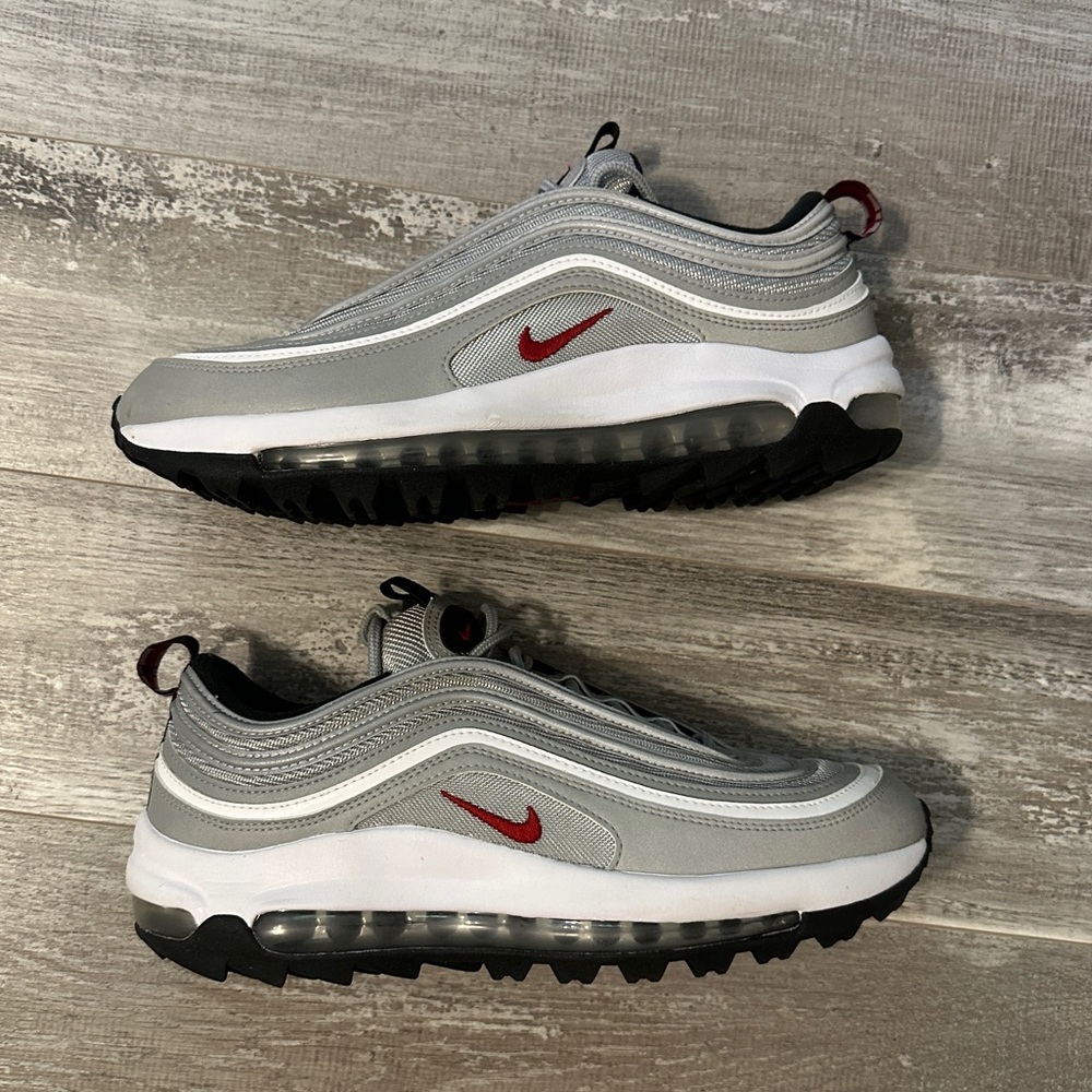 air max 97 Nike NWOT